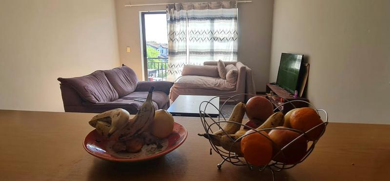 2 Bedroom Property for Sale in Parklands Western Cape